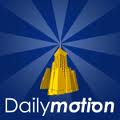 Roucaute sur Dailymotion