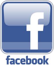 Roucaute sur Facebook
