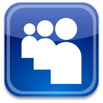 Roucaute sur Myspace