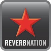 Roucaute sur Reverbnation