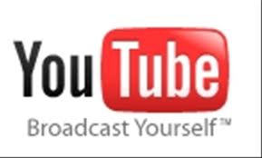 Roucaute sur Youtube