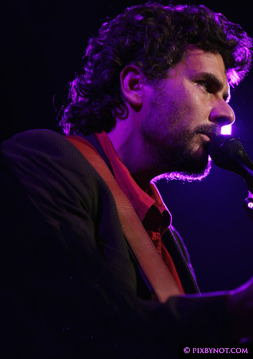 Gilles Roucaute